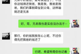 临汾为什么选择专业追讨公司来处理您的债务纠纷？